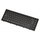 HP ProBook 4311S tastatură pentru notebook-ul CZ/SK