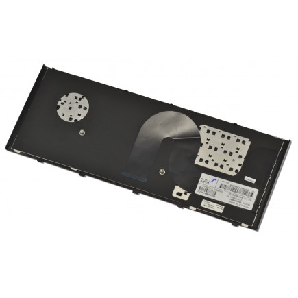 HP ProBook 4311S tastatură pentru notebook-ul CZ/SK