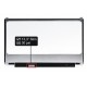 Display-ul notebook-ului Samsung NP740U3E-A0113,3" FHD Slim LED 30pin - Lucios