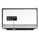 Display-ul notebook-ului Sager NP733813,3" FHD Slim LED 30pin - Lucios