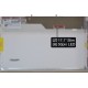 Display-ul notebook-ului Dell Precision M650017,0“ 50pin Full HD LED - Lucios