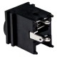 Sony Vaio VGN-CR Conector de alimentare pentru notebook 6,0 x 4,4mm