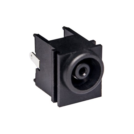 Sony Vaio VGN-NR Conector de alimentare pentru notebook 6,0 x 4,4mm