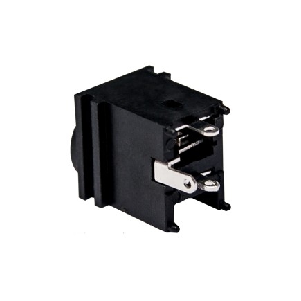 Sony Vaio VGN-NV Conector de alimentare pentru notebook 6,0 x 4,4mm