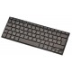 Asus UX31LA tastatură pentru notebook-ul CZ/SK