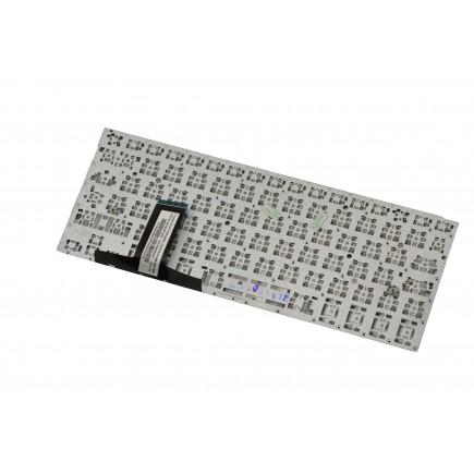 Asus UX31A tastatură pentru notebook-ul CZ/SK