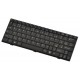 MSI kompatibilní MP-08A76C0-359 tastatură pentru notebook-ul CZ/SK