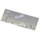 MSI Wind U115 tastatură pentru notebook-ul CZ/SK