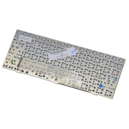 MSI kompatibilní V022340AS1 tastatură pentru notebook-ul CZ/SK