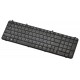 HP Pavilion dv9005US tastatură pentru notebook-ul CZ/SK