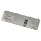 HP Pavilion dv9204TX tastatură pentru notebook-ul CZ/SK