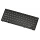 Dell Inspiron 14Z-5423 tastatură pentru notebook-ul CZ/SK