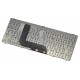 Dell kompatibilní V128725BS1 tastatură pentru notebook-ul CZ/SK