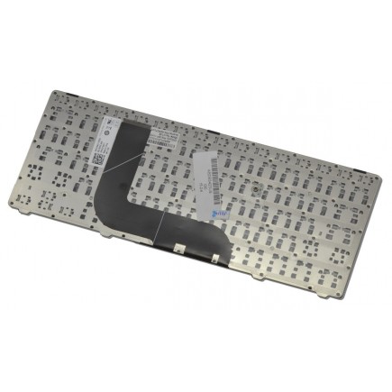 Dell Inspiron 14Z-5423 tastatură pentru notebook-ul CZ/SK