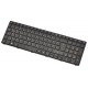eMachines G443G tastatură pentru notebook-ul germană