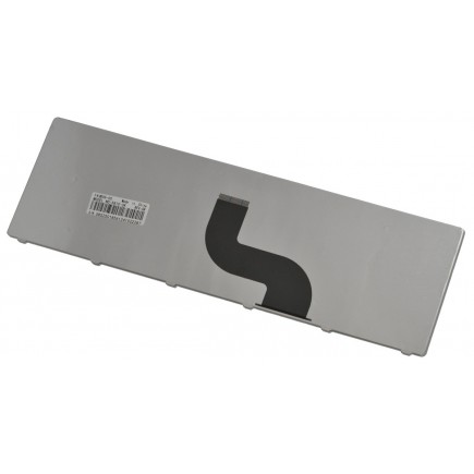 Acer Aspire 7740 tastatură pentru notebook-ul germană