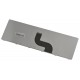 Acer Aspire 5742-6823 tastatură pentru notebook-ul germană