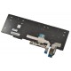 Lenovo kompatibilní 01YP560 tastatură pentru notebook-ul CZ/SK