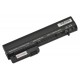 HP Elitebook 2560P Acumulator 5200Ah Li-ion 10,8V articole SAMSUNG