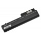 HP Elitebook 2560P Acumulator 5200Ah Li-ion 10,8V articole SAMSUNG