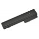 HP Elitebook 2560P Acumulator 5200Ah Li-ion 10,8V articole SAMSUNG