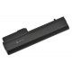 HP Elitebook 2560P Acumulator 5200Ah Li-ion 10,8V articole SAMSUNG