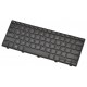 Dell kompatibilní MB278-001 tastatură pentru notebook-ul CZ/SK