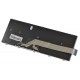 Dell kompatibilní MB278-001 tastatură pentru notebook-ul CZ/SK