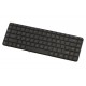 HP-Compaq PRESARIO CQ56-114US tastatură pentru notebook-ul ceh