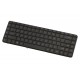 HP-Compaq HP G62-100EJ tastatură pentru notebook-ul ceh
