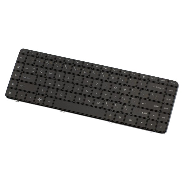 HP-Compaq HP G62-104SA tastatură pentru notebook-ul ceh