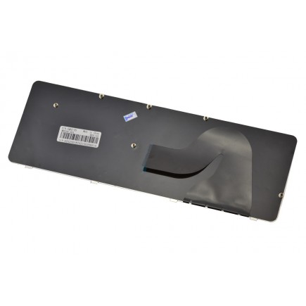 HP-Compaq PRESARIO CQ56-112NR tastatură pentru notebook-ul ceh