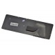 HP-Compaq HP G62-125EL tastatură pentru notebook-ul ceh