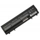 451-BBIF Acumulator 5200 mAh Li-ion 10.8 articole SAMSUNG