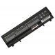 FT6D9 Acumulator 5200 mAh Li-ion 10.8 articole SAMSUNG