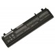 451-BBIF Acumulator 5200 mAh Li-ion 10.8 articole SAMSUNG