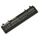 F49WX Acumulator 5200 mAh Li-ion 10.8 articole SAMSUNG