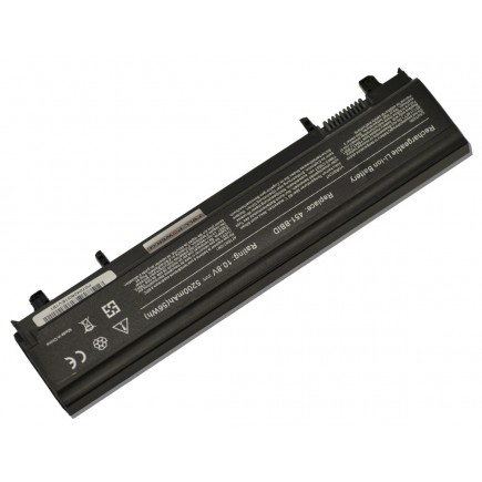 FT6D9 Acumulator 5200 mAh Li-ion 10.8 articole SAMSUNG