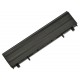 312-1351 Acumulator 5200 mAh Li-ion 10.8 articole SAMSUNG