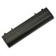 FT6D9 Acumulator 5200 mAh Li-ion 10.8 articole SAMSUNG