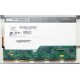Display-ul notebook-ului Toshiba Mini Netbook NB105  8,9“ 40pin WSVGA LED - matt