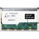 Display-ul notebook-ului Asus EEE 904HG  8,9“ 40pin WSVGA LED - matt