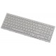 Sony Vaio PCG-71211M tastatură pentru notebook-ul ceh