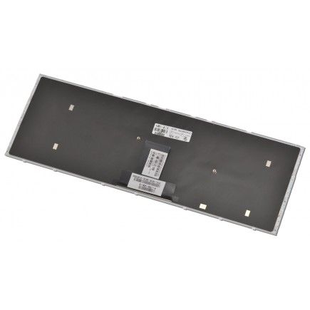 Sony Vaio VPCEB1B4E tastatură pentru notebook-ul ceh