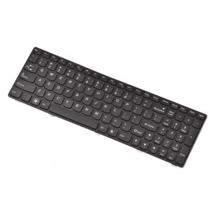 IBM Lenovo Ideapad V570C tastatură pentru notebook-ul ceh