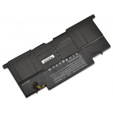 Asus UX31A Acumulator 6800 mAh Li-poly 7.4