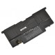 Asus Zenbook UX31A Acumulator 6800 mAh Li-poly 7.4