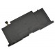 Asus Zenbook UX31A Acumulator 6800 mAh Li-poly 7.4