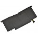 Asus Zenbook UX31A Acumulator 6800 mAh Li-poly 7.4
