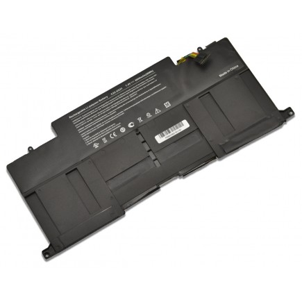 Asus Zenbook UX31A Acumulator 6800 mAh Li-poly 7.4